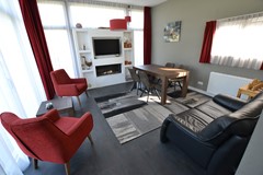 Akerstraat 153-123.013.JPG